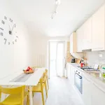 A Casa Di Mary Διαμέρισμα