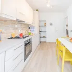 A Casa Di Mary Διαμέρισμα *