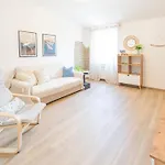 A Casa Di Mary