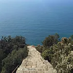 Διαμέρισμα A Casa Di Mary *