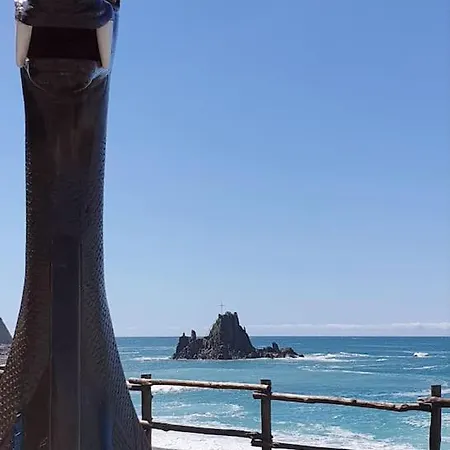 A Casa Di Mary *