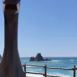 A Casa Di Mary *