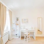 A Casa Di Mary