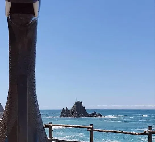 A Casa Di Mary *
