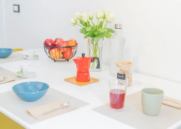 A Casa Di Mary Riva Trigoso