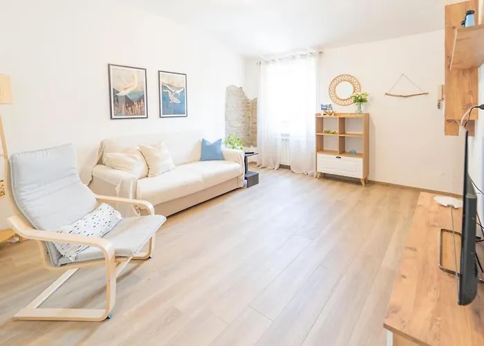 A Casa Di Mary
